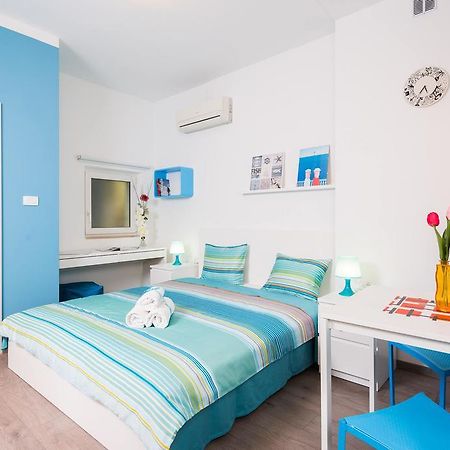 Split Dreams Apartments Phòng bức ảnh