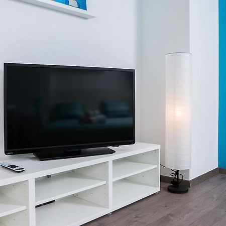 Split Dreams Apartments Phòng bức ảnh